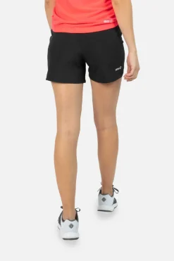 Izas Outdoor-Pantalon Corto Gens