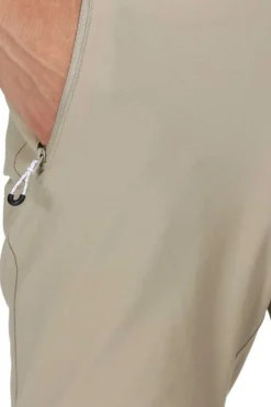 Regatta Pantalon Highton Cinza Online