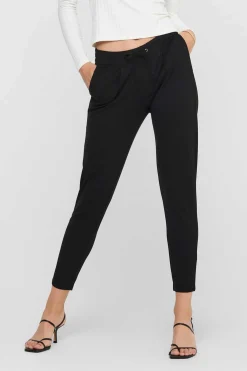 JDY Calcas-Pantalon Paperbag