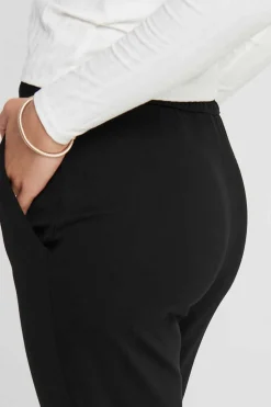 JDY Calcas-Pantalon Paperbag