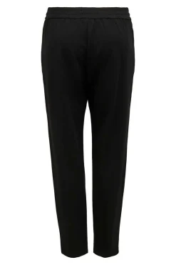 JDY Calcas-Pantalon Paperbag