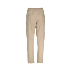 Slowlove Calcas-Pantalon Vaquero Slouchy