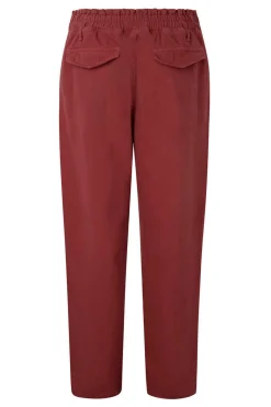 Slowlove Calcas-Pantalon Vaquero Slouchy