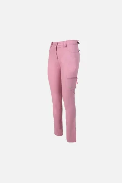 Izas Outdoor-Pantalones Asti Long