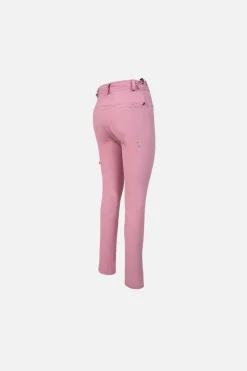 Izas Outdoor-Pantalones Asti Long