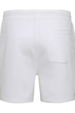 Tommy Jeans Polo De Homem De Manga Curta . Cru Clearance