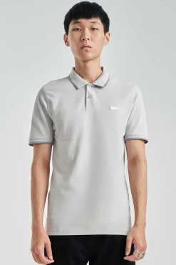 Levi's Polo Levis® Cinzento Sale