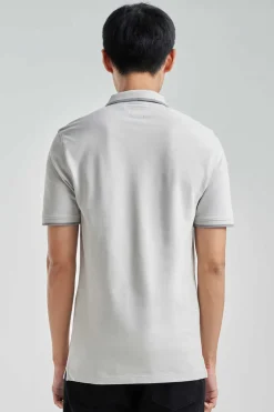 Levi's Polo Levis® Cinzento Sale