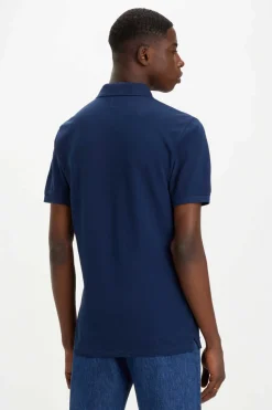 Levi's Polo Levis® Marinho