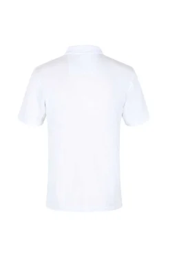 Regatta Polo Maverik V Branco