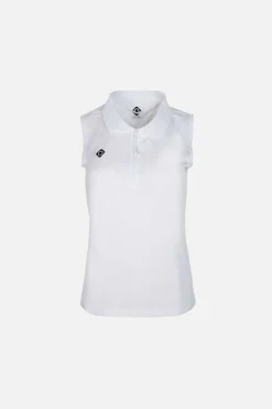 Izas Outdoor-Polo Ordesa W Ii