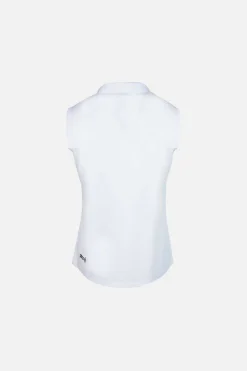 Izas Outdoor-Polo Ordesa W Ii