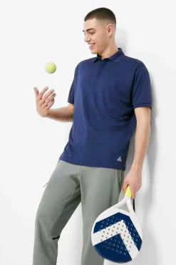 Springfield Polo Outdoor Azulado Clearance