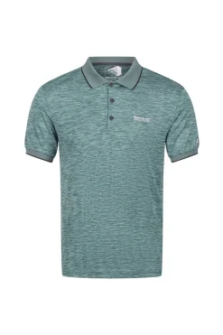 Regatta Polo Remex Ii Oleo New