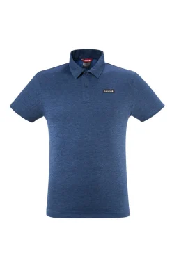 Lafuma Polo Shift Marinho Best