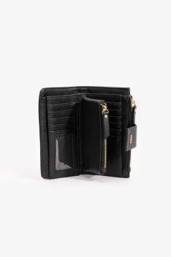 Vilanova Malas E Mochilas-Porta-Moedas Medio Com Pala