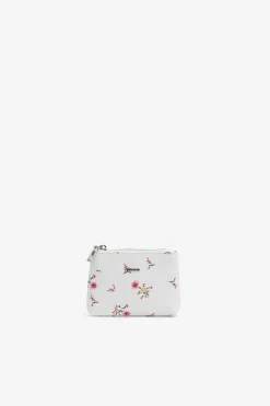Vilanova Malas E Mochilas-Printed Bag