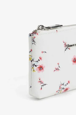 Vilanova Malas E Mochilas-Printed Bag