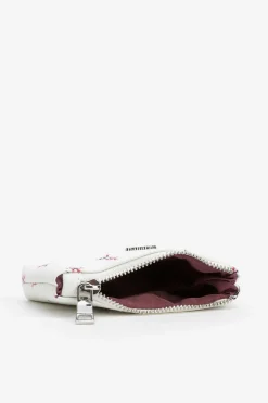 Vilanova Malas E Mochilas-Printed Bag