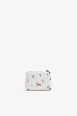 Vilanova Malas E Mochilas-Printed Bag