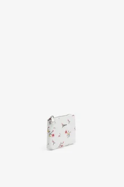 Vilanova Malas E Mochilas-Printed Bag