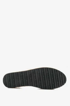 Tommy Jeans Alpercatas-Runner Cleat