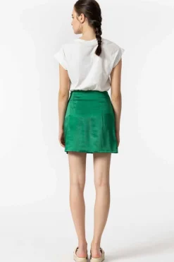 Tiffosi Saias-Saia Amazonas