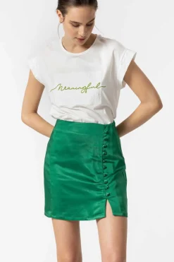 Tiffosi Saias-Saia Amazonas