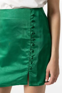 Tiffosi Saias-Saia Amazonas