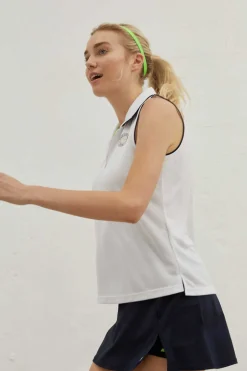 Dash and Stars Saias-Saia Com Malha Interior