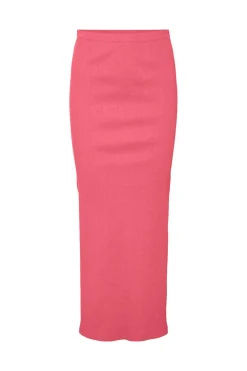 Noisy May Saias-Saia Comprida