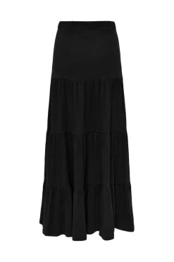 Only Saias-Saia Comprida