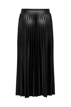 Only Saias-Saia Curta