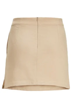 Jack & Jones Saias-Saia Curta Tecido Elastico