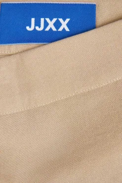 Jack & Jones Saias-Saia Curta Tecido Elastico