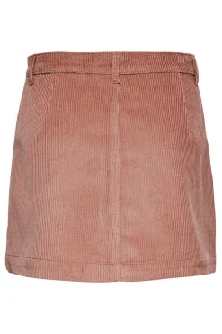 Only Saias-Saia De Bombazina