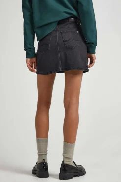 Pepe Jeans Saias-Saia Denim Fit Regular