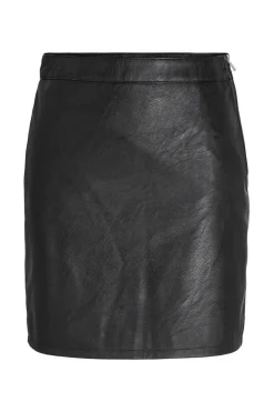 Jack & Jones Saias-Saia Efeito Pele