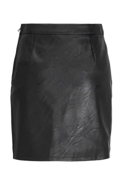 Jack & Jones Saias-Saia Efeito Pele