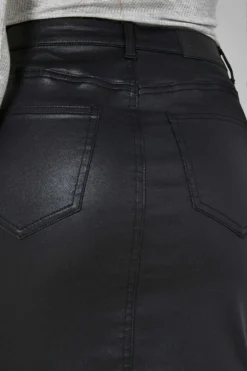 Noisy May Saias-Saia Encerada