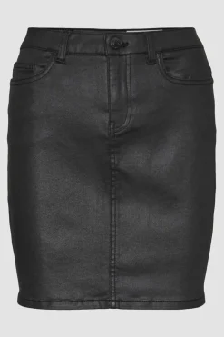 Noisy May Saias-Saia Encerada