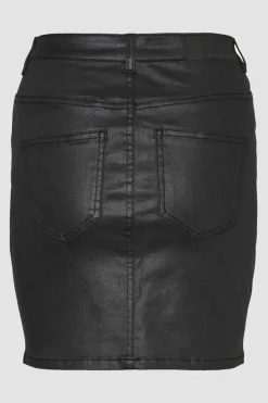 Noisy May Saias-Saia Encerada