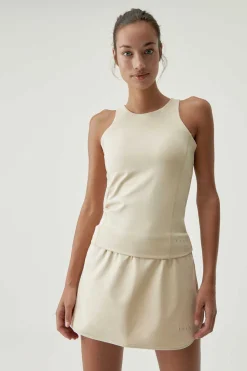 Born Living Yoga Saias-Saia Gadea Oat Milk