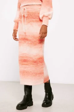 High Spirits Saias-Saia Gradient Tour