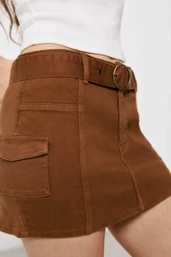 High Spirits Saias-Saia Graft