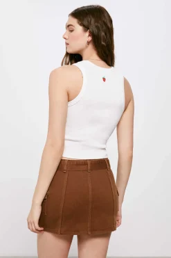 High Spirits Saias-Saia Graft