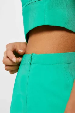 High Spirits Saias-Saia Guava