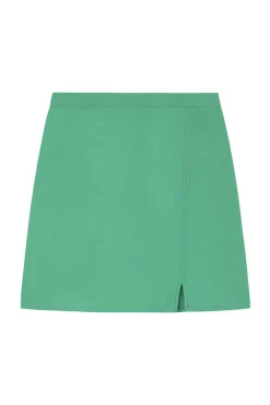 High Spirits Saias-Saia Guava