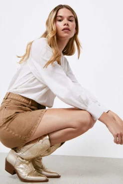 High Spirits Saias-Saia Hunter