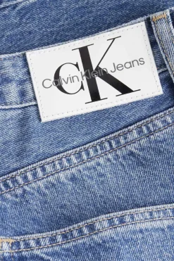 Calvin Klein Saias-Saia Jeans